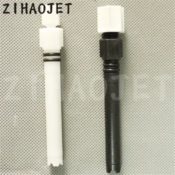 Чернильный фильтр для кодирующего плоттера Linx EC-JET HAILEK Linx для фильтрации чернил в трубках белого и черного цвета, 1 шт. для продажи