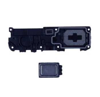 Для Samsung Galaxy A33 5G Деталь для ремонта громкоговорителя с зуммером