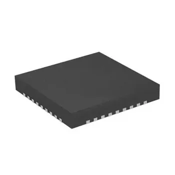 Новый оригинальный DP83867IRRGZT DP83867IRRGZR поставляется в комплекте с микросхемой микроконтроллера VQFN-48 IC