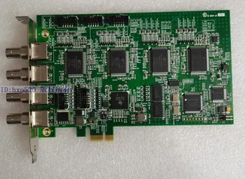 PCIe-RTV24 51-18016-0A20