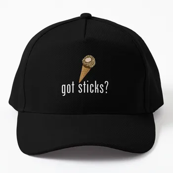 У Shoresy есть джойстики? Бейсболка |-F-| забавная шляпа на день рождения, изготовленные на заказ шляпы, мужская шляпа от солнца, женская шляпа