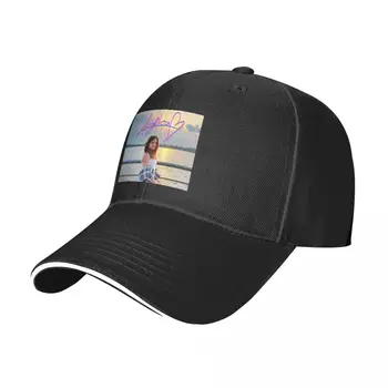 Бейсбольная кепка Angelica Hale 2022, роскошная брендовая мужская кепка, женская
