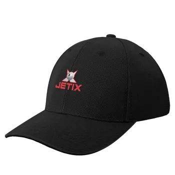 Бейсболка Jetix модная шляпа большого размера для гольфа летние шляпы Icon Hats Мужские женские