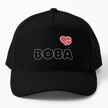 Тебе нравится бейсболка Боба в стиле аниме, роскошная шляпа, новинка в шляпе, мужские шляпы, женские