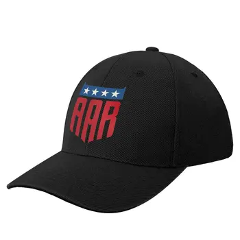 Бейсболка All-American Racers, шляпа для папы, кепка на заказ, военная тактическая кепка, кепка для мужчин, женская