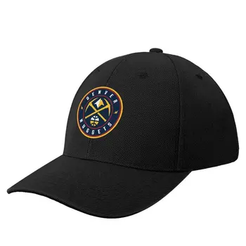 Хороший день В Денвере Бейсболка забавная шляпа Sunhat Bobble Hat Для Мужчин Женская