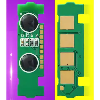 MLT-D116L Тонер-чип для Samsung 116 M2625 M2626 M2825 M2826 M2675 M2676 2625 2626 2825 2826 2675 2676 SL-M2875ND SL-M2885F