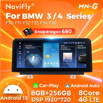 NaviFly KSW S680 10,25