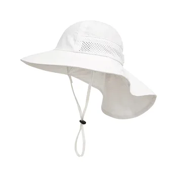 Изготовленная на заказ шляпа для серфинга, кепка для серфинга UPF 50 +, шапки для водных видов спорта, шляпа с козырьком и сумка