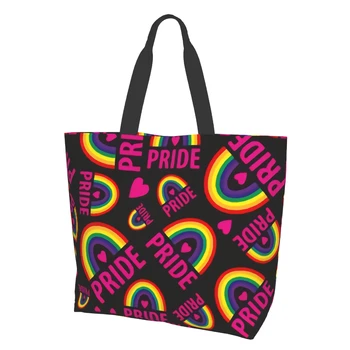 Дорожная сумка для пригородных поездок - сумки для гей-парада для женщин, сумка для бассейна, пляжные сумки