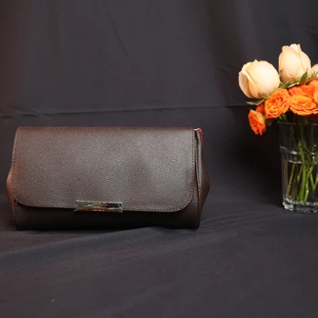 Роскошный Брендовый Дизайнерский кошелек ABQP, кожаные сумки через плечо на цепочке, женские кошельки, маленькие женские сумки через плечо, Женская сумка-мессенджер 202