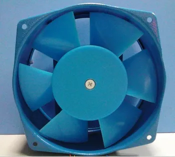 Новый охлаждающий вентилятор SXDOOL 200FZY4-D 380V 65W 0.18A 50/60 Гц 2600 об/мин